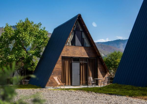 LandHaus Sadgeri